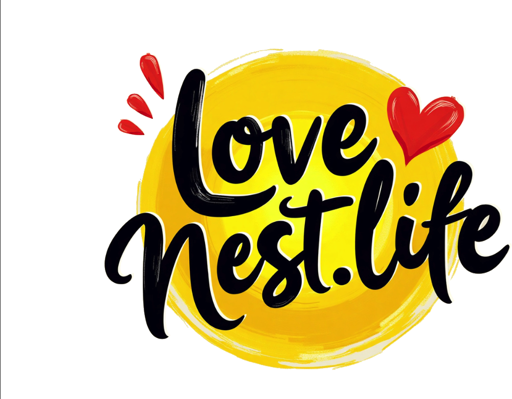 Проститутки в Югыдъяге на love-nest.life